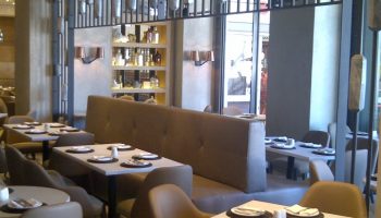 Balduccis–1500×550