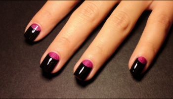 Half_Moon_nails