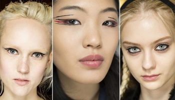 Makeup-630×425