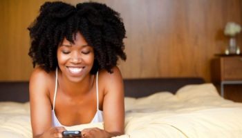 Digital Dating