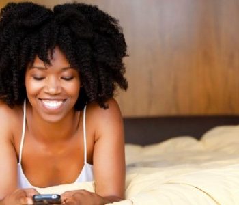 Digital Dating
