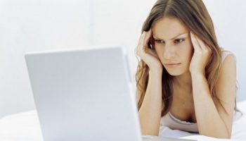 Dating_sites