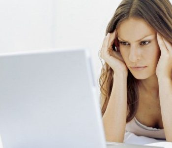 Dating_sites