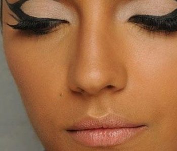 eyeliner