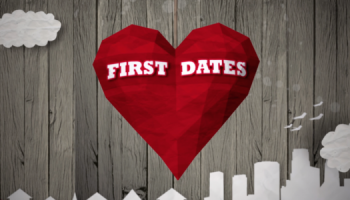 First  Dates