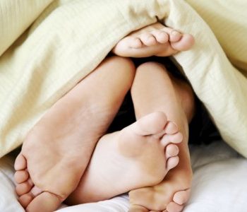sheets-525×300