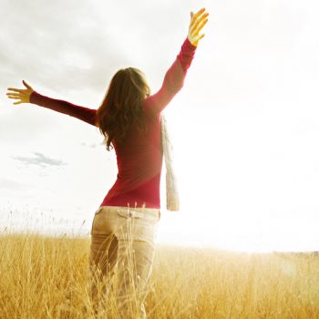 happiness_a_state_of_mind