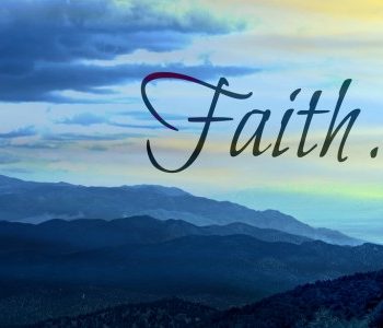 faith1-525×300