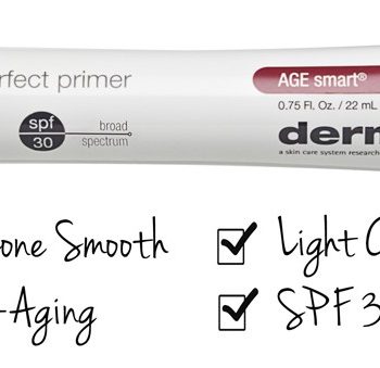 Dermalogica-Skin-Perfect-Primer1-525×339
