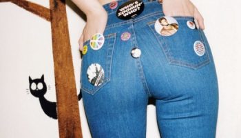 nasty_gal_denim_lookbook_2-525×300