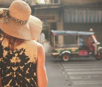 travel_local1-525×300