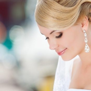 bridal-makeup-768×432