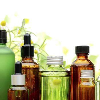 essential-oil-feature