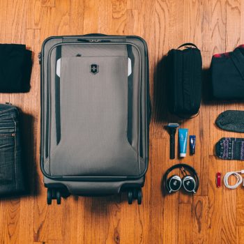 how-to-pack-the-right-way