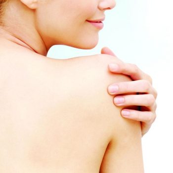 How-to-treat-back-acne-feature