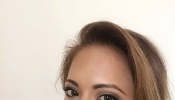Maria-Valaskatzis-natural-makeup-finish