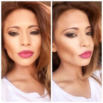 Maria-Valaskatzis-evening-makeup-feature