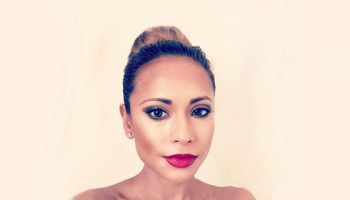 maria_valaskatzis_faceshapes