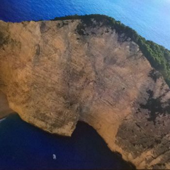 vkatz-zakynthos-15