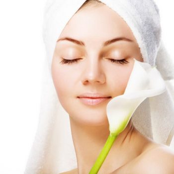 VKATZ-guide-to-beautiful-skin