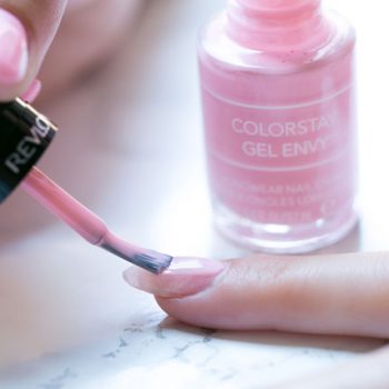 VKATZ-revlon-gel-color-stay