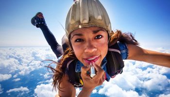 vkatz_skydive_competition